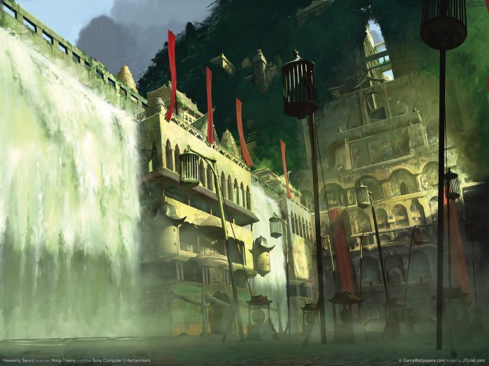 Рисует Alessandro Taini
