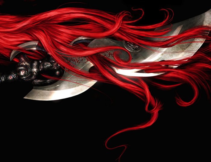Рисует Alessandro Taini