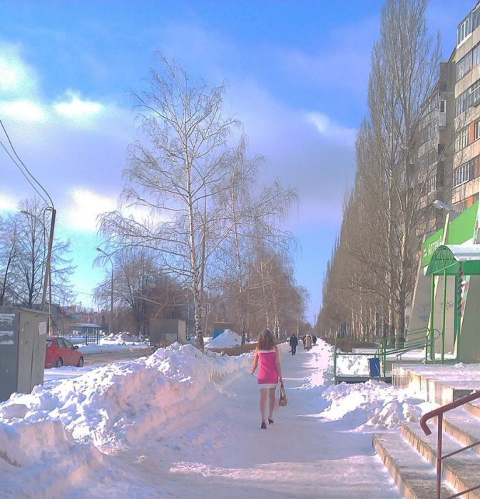Забавные картинки