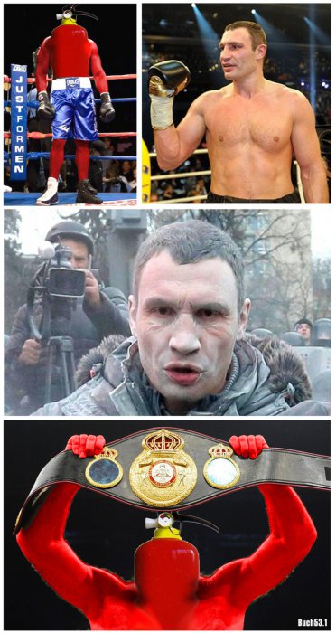 Забавные картинки