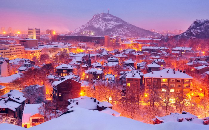 Обои на рабочий стол /Best HD Wallpapers Pack 1149