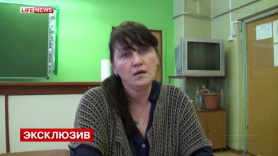Школьный стрелок заявил, что шел к учителю русского и литературы Школьный стрелок заявил, что шел к учителю русского и литературы