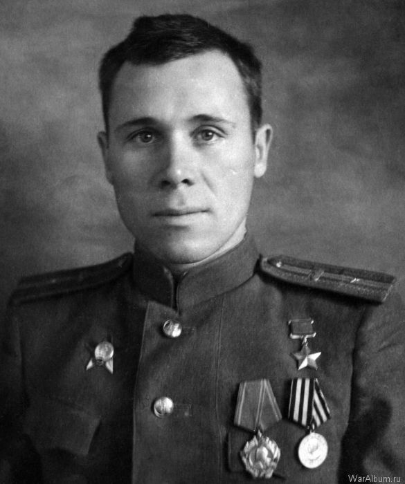 311 немцев в одном бою 311 немцев в одном бою