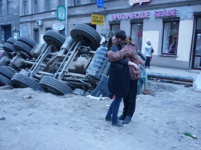 Забавные картинки