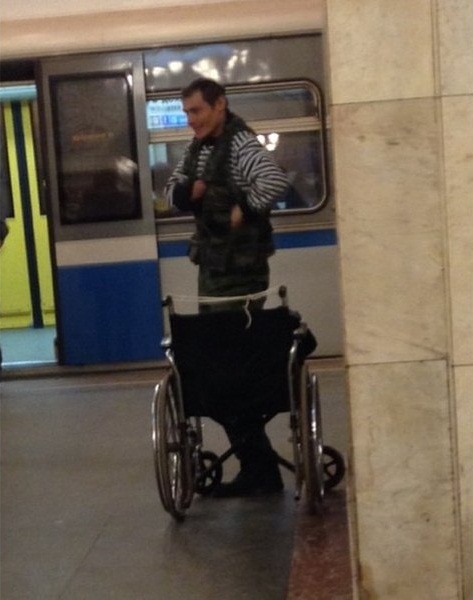 Забавные картинки