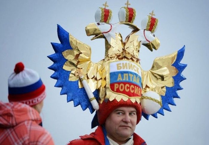 Забавные картинки