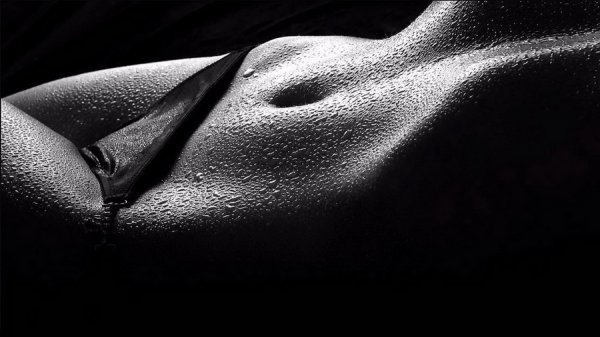 18+