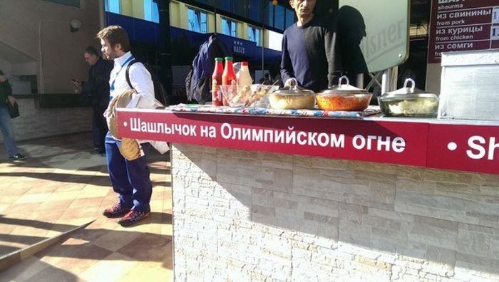 Забавные картинки