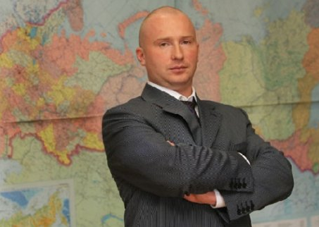 Сынулька Жириновского и его квартира в Дубае с семью туалетами Сынулька Жириновского и его квартира в Дубае с семью туалетами