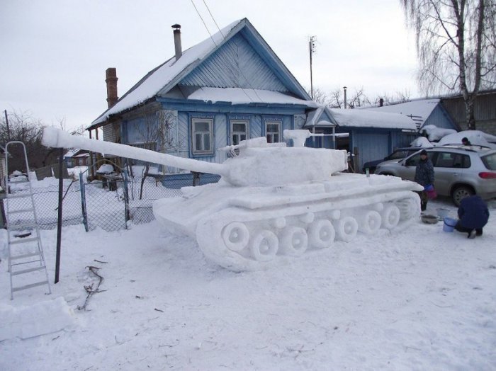 Забавные картинки