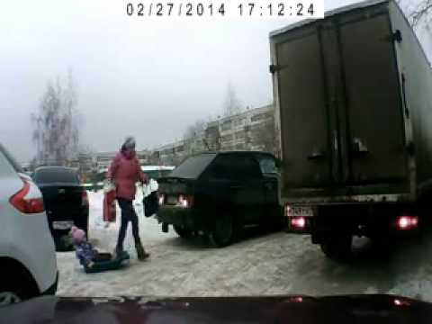 Нет слов