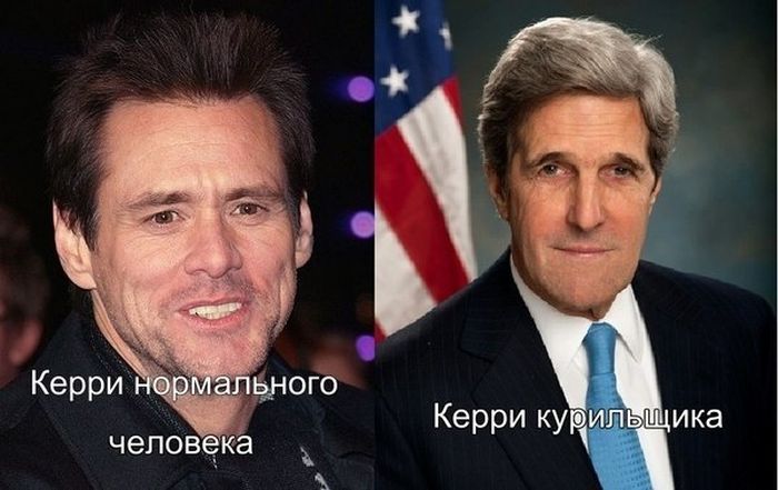 Забавные картинки