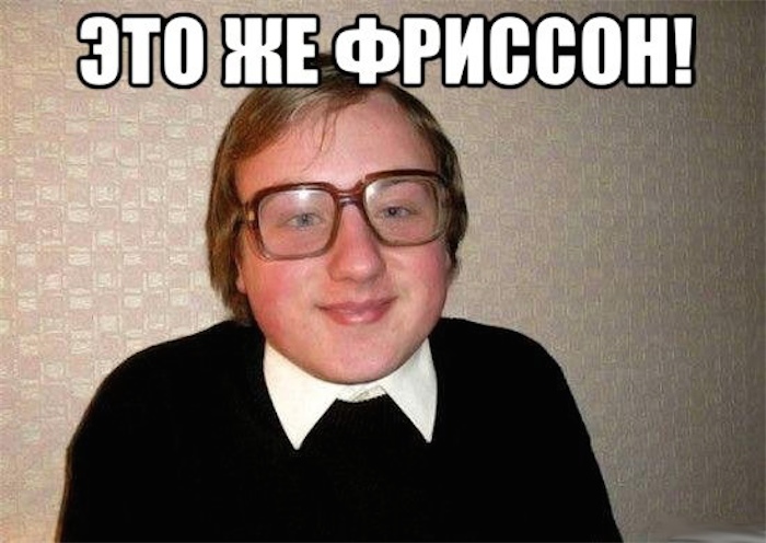 20 полезных слов 20 полезных слов