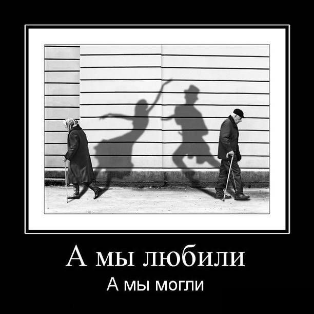 Демотиваторы (30 фото)