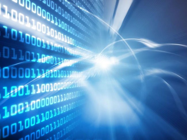 Ресурсы ВГТРК подверглись DDoS-атаке
