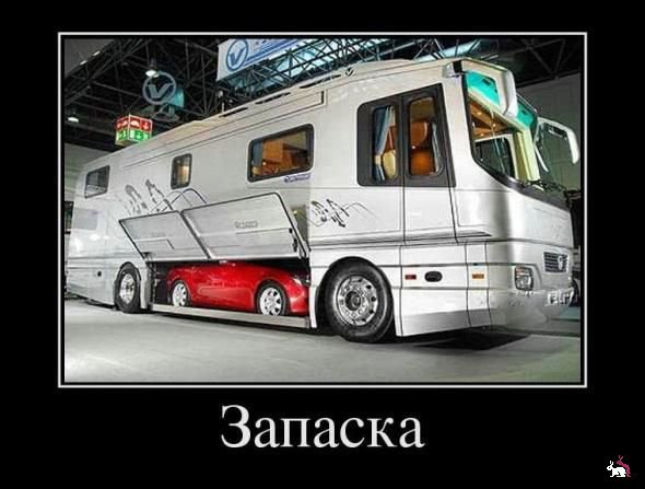 Кваторы
