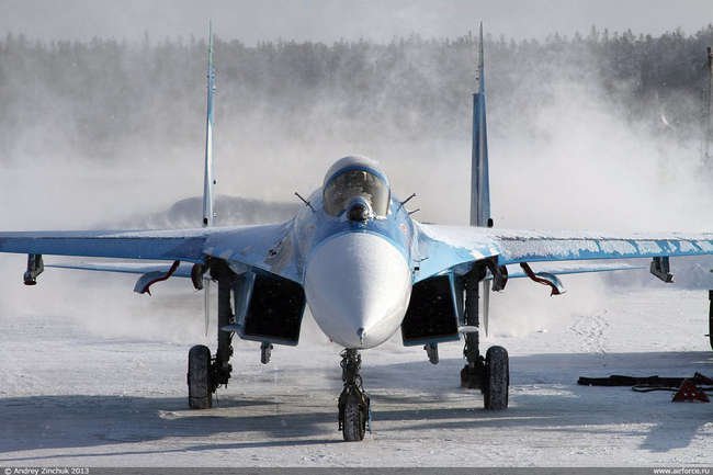 Российские истребители заступили на боевое дежурство в Могилевской области Белоруссии Российские истребители заступили на боевое дежурство в Могилевской области Белоруссии