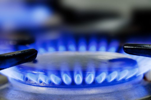 Украина будет покупать газ в Европе по рыночным ценам