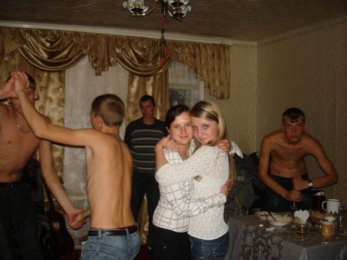 Забавные картинки