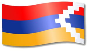 Глава Азербайджана хочет вернуть Нагорный Карабах Глава Азербайджана хочет вернуть Нагорный Карабах