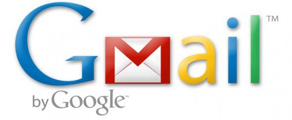 Google ввел шифрование Gmail-трафика между дата-центрами для надежной защиты данных пользователей Google ввел шифрование Gmail-трафика между дата-центрами для надежной защиты данных пользователей