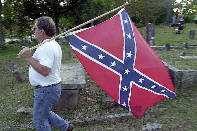 29 штатов хотят выйти из США 29 штатов хотят выйти из США