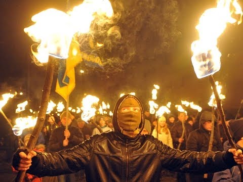 Свежий говорящий Доренко про Киев