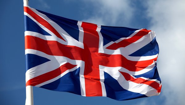 СМИ: британским властям и бизнесу невыгодны санкции против РФ