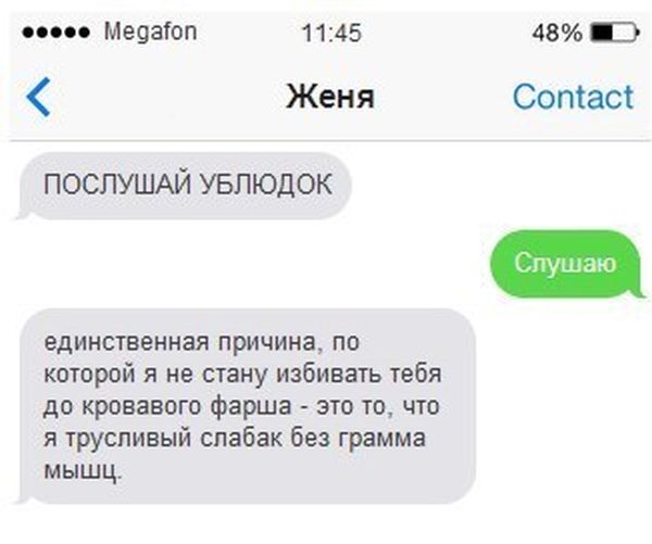 Забавные картинки