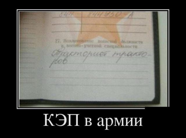 Демотиваторы (30 фото)