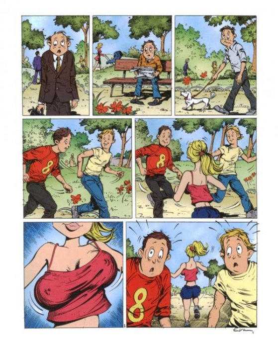 Забавные картинки