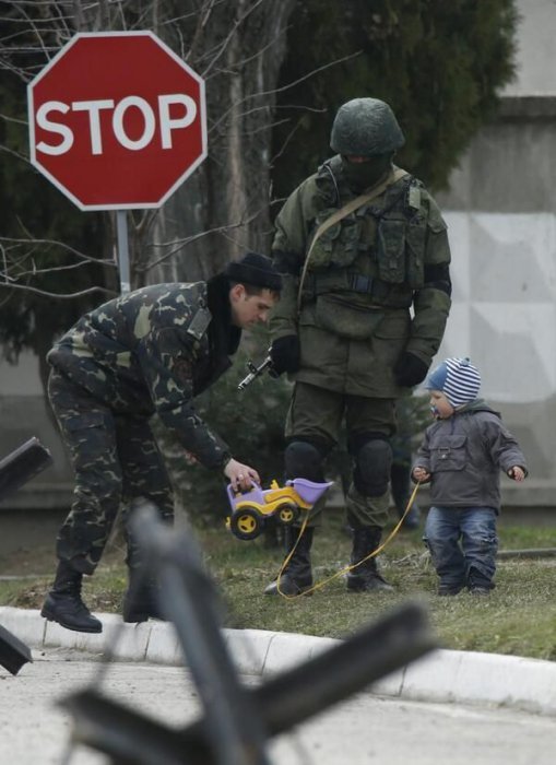 Забавные картинки