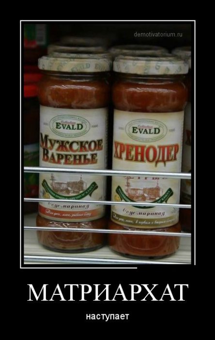 Демотиваторы (30 фото)
