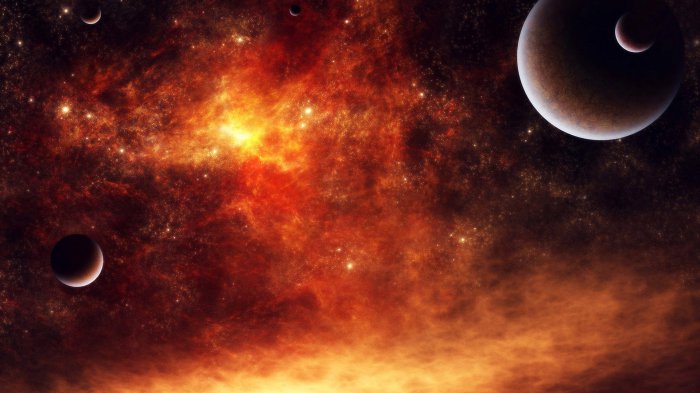 Обои на рабочий стол / Best HD Wallpapers Pack 1146