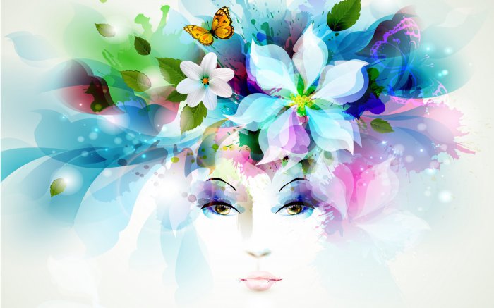 Обои на рабочий стол / Best HD Wallpapers Pack 1146