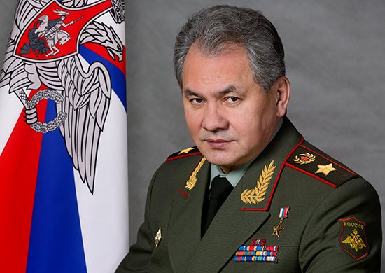 Минобороны открыло горячую линию для призывников Минобороны открыло горячую линию для призывников