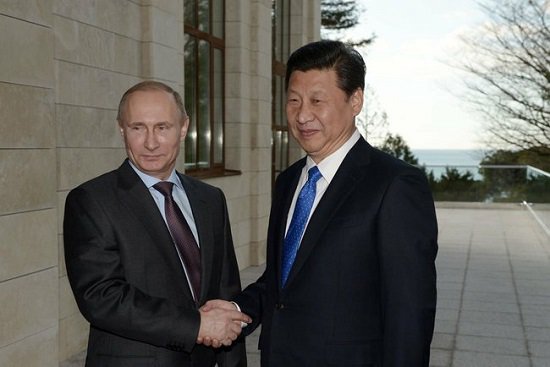 Китайская Great Wall построит завод под Тулой Китайская Great Wall построит завод под Тулой