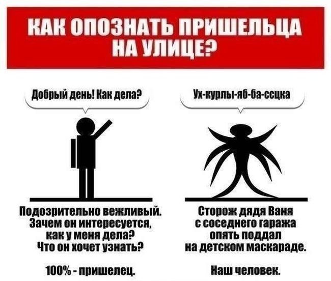 Забавные картинки