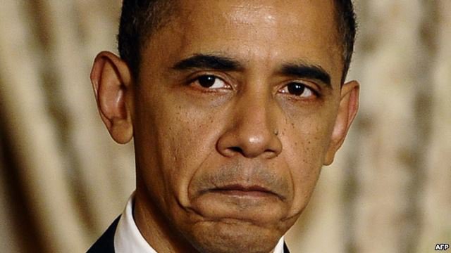 Рогозин пригрозил разобрать американские станции GPS Рогозин пригрозил разобрать американские станции GPS