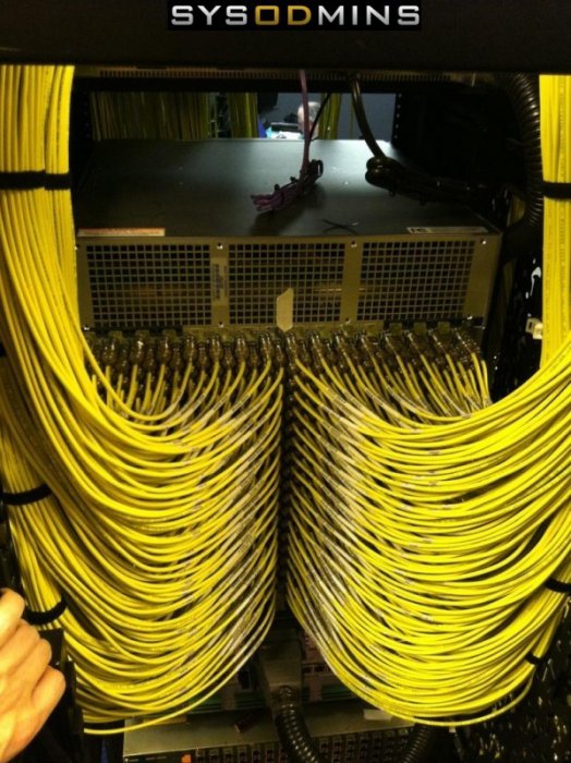 IT-эротика