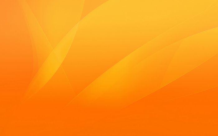 Обои на рабочий стол / Wallpapers HQ Mix 595