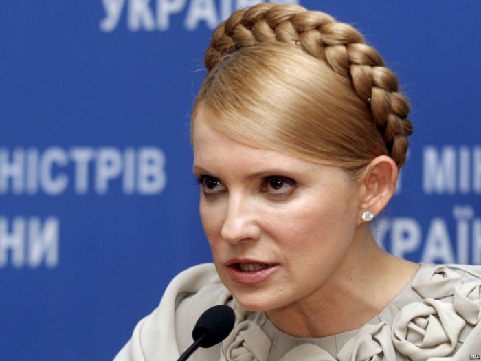 Украина выходит из СНГ с намерением вступить в НАТО