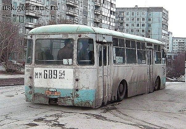 Автоприколы (25 фото)