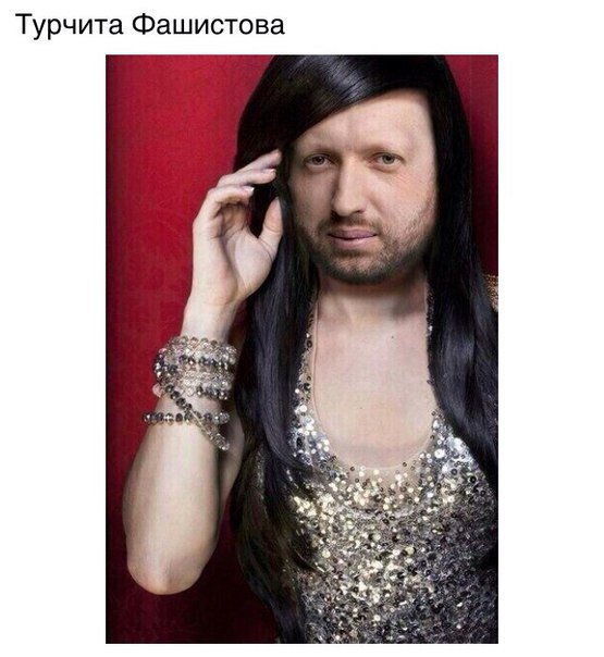 Счет беженцев с Украины в Россию пошел на тысячи Счет беженцев с Украины в Россию пошел на тысячи