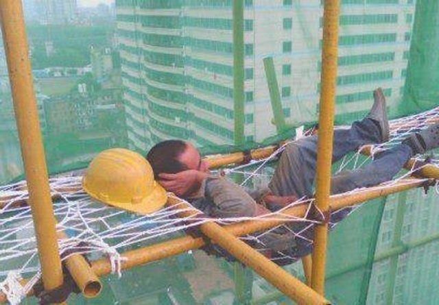  Прикольные картинки (79 фото)