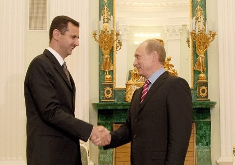 Победа Асада на выборах в Сирии: Запад ожидаемо недоволен Победа Асада на выборах в Сирии: Запад ожидаемо недоволен