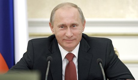 Новый президент Египта хочет особое внимание уделить отношениям с Россией Новый президент Египта хочет особое внимание уделить отношениям с Россией