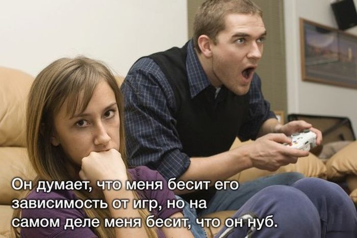 Забавные картинки