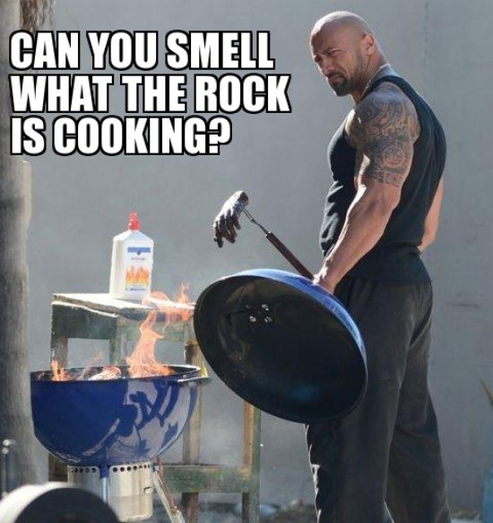 Все на шашлыки! (32 фото)