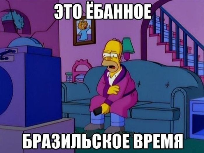 Прикольные картинки (85 фото)